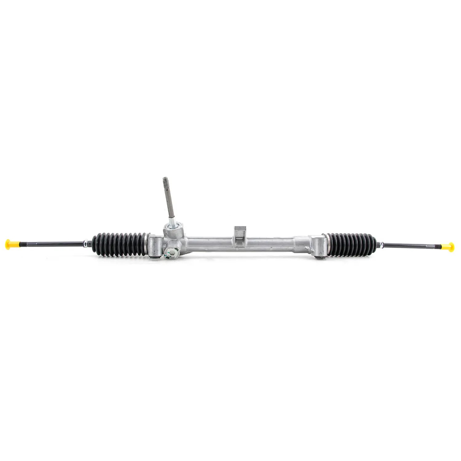 CAIXA DIRECAO FIAT STILO / FIAT BRAVO OEM: 46784126