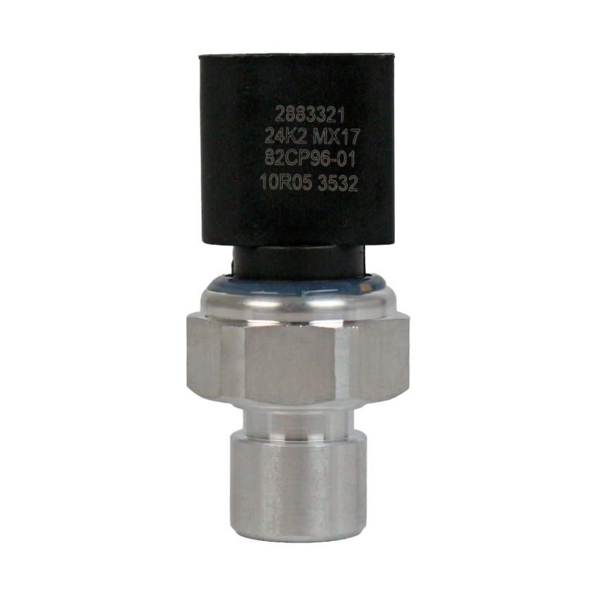 Pressostato Scania G500 2018 em Diante Ntg OEM: 2883321