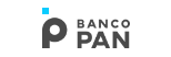 BANCO PAN S A