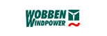 WOBBEN WINDPOWER INDÚSTRIA E COMÉRCIO LTDA