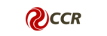 CCR