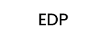 EDP