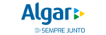 ALGAR TELECOM S.A.