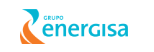 ENERGISA EMG
