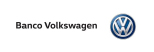 BANCO VOLKSWAGEN
