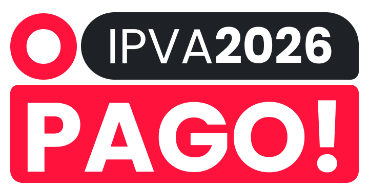 Este lote tem IPVA pago