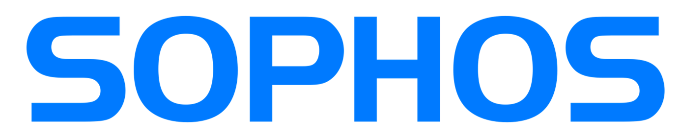 Sophos