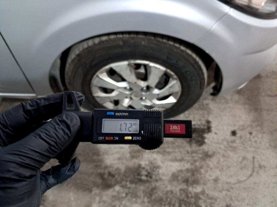 CHEVROLET ONIX 1.0MT LT 2019/2019 — foto do lote