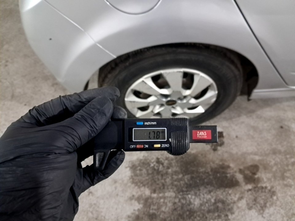 CHEVROLET ONIX 1.0MT LT 2019/2019 — foto do lote