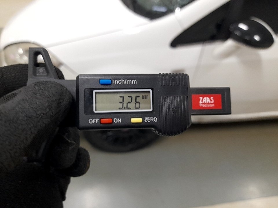 FIAT LINEA ESSENCE 1.8 2014/2015 — foto do lote