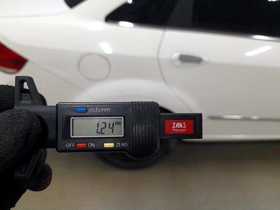 FIAT LINEA ESSENCE 1.8 2014/2015 — foto do lote