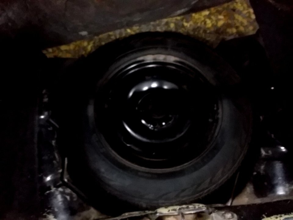 FIAT SIENA 1.0 MPI FIRE 8V FLEX 4P MANUAL 2009/2010 — foto do lote