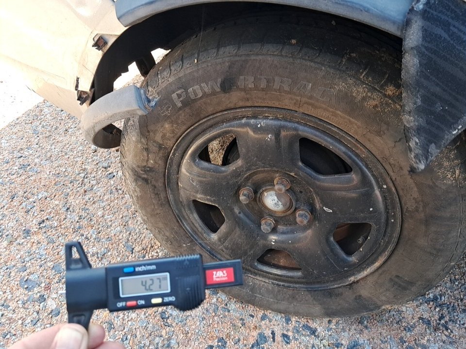 FORD ECOSPORT XLT 2.0 FLEX 2008/2009 — foto do lote