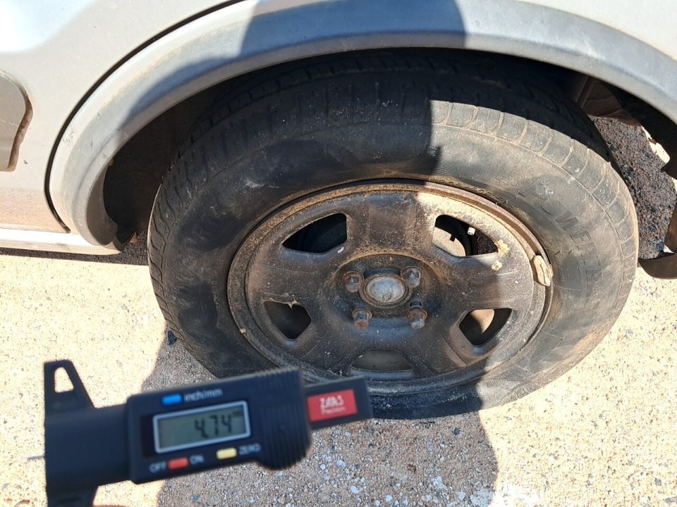 FORD ECOSPORT XLT 2.0 FLEX 2008/2009 — foto do lote