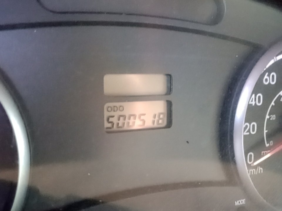 KIA BONGO 2.5 K-2500 4X2 CS TURBO DIESEL 2P MANUAL 2011/2011 — foto do lote