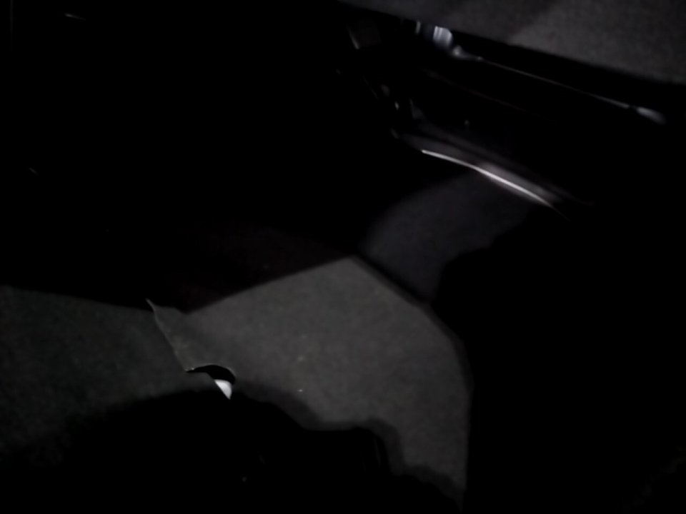 RENAULT SANDERO EXPR 10 2018/2019 — foto do lote