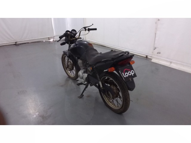 Vehicle_photo_2