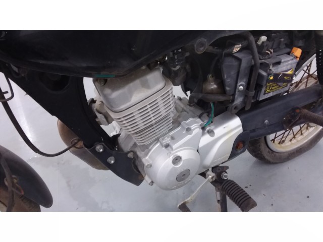 Vehicle_photo_6