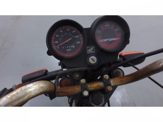 Vehicle_photo_7