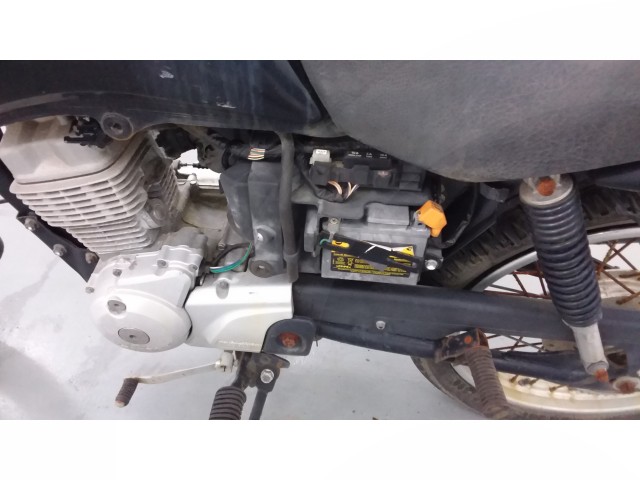 Vehicle_photo_9