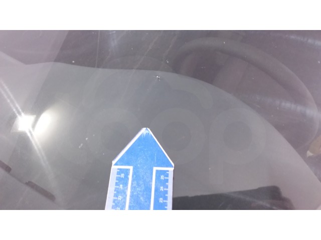 Veículo Fiat Palio Fiat Palio Fire 2006/2007 Sucata 2007 em leilão