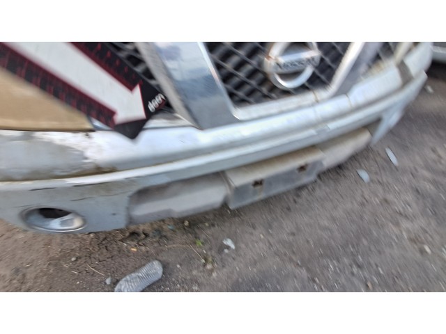 Vehicle_photo_5