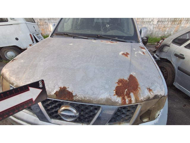 Vehicle_photo_9