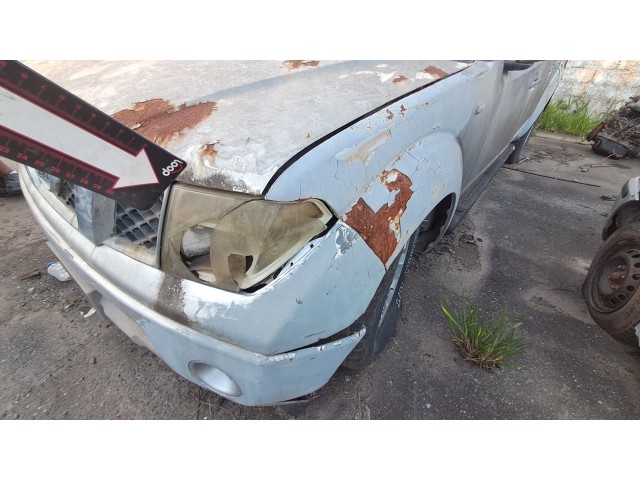 Vehicle_photo_11
