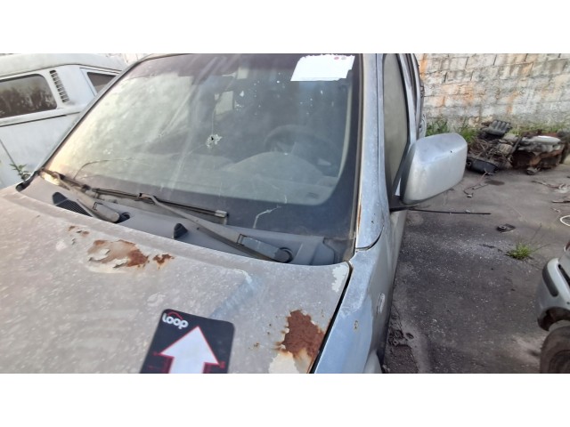 Vehicle_photo_14