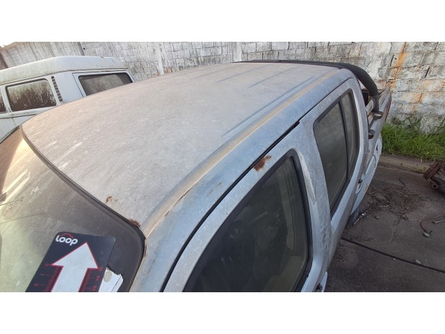 Vehicle_photo_19