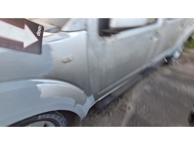 Vehicle_photo_16