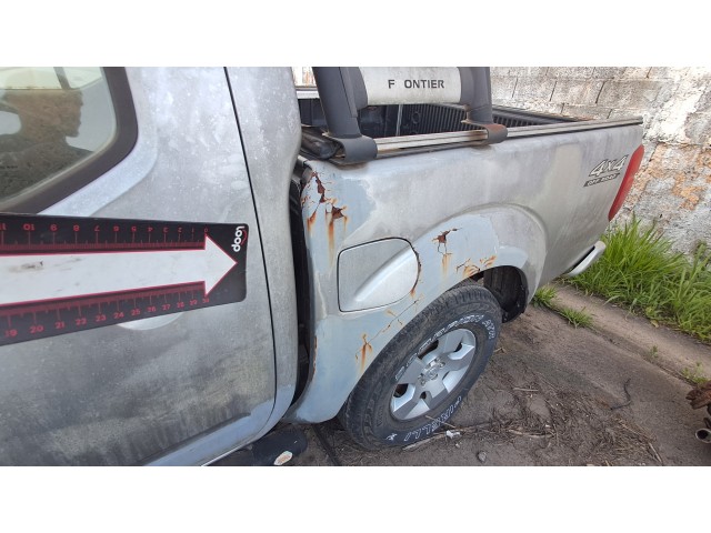 Vehicle_photo_20