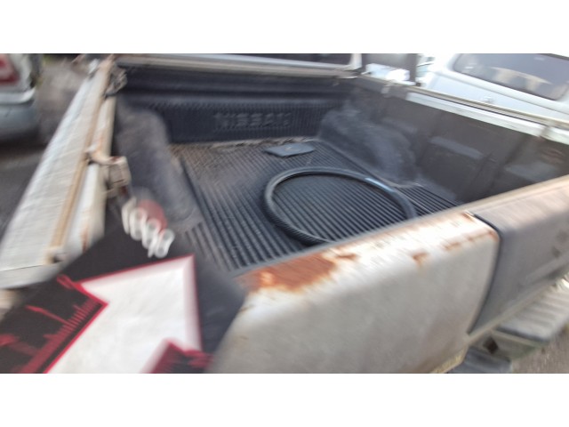 Vehicle_photo_21