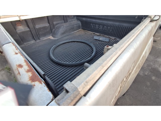 Vehicle_photo_23