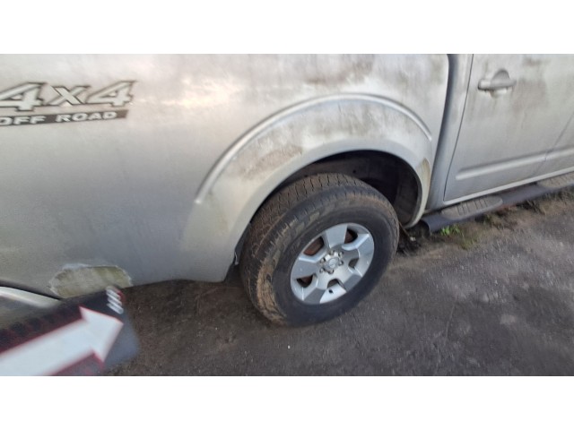 Vehicle_photo_24