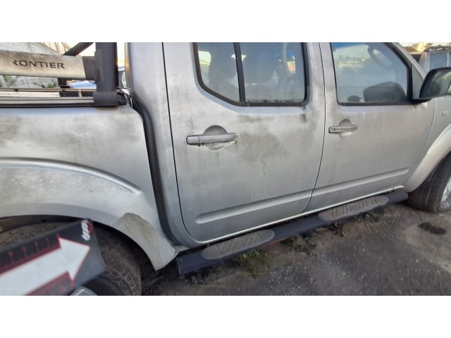 Vehicle_photo_26