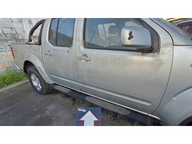 Vehicle_photo_28
