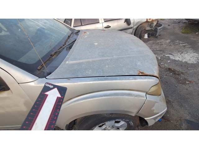 Vehicle_photo_30