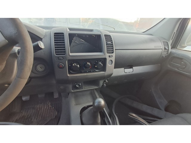 Vehicle_photo_2