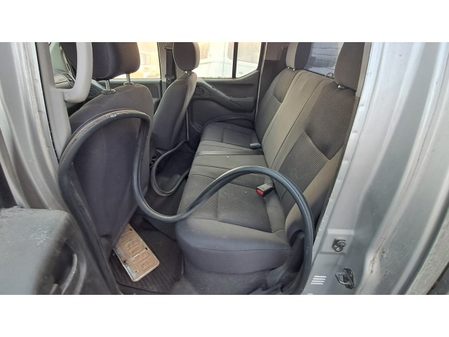 Vehicle_photo_7