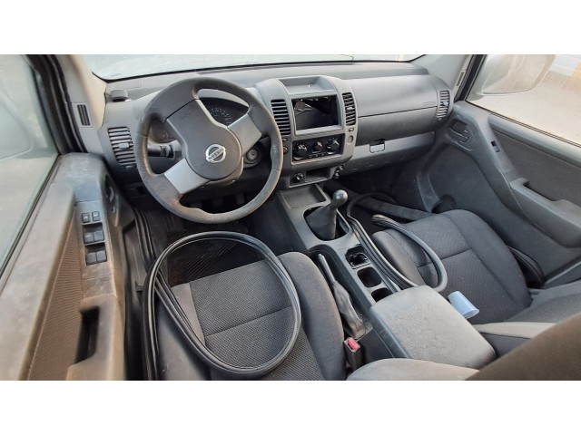 Vehicle_photo_8
