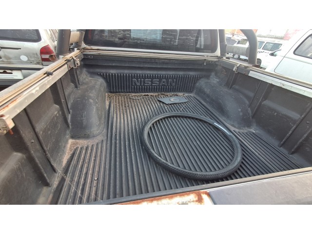Vehicle_photo_12