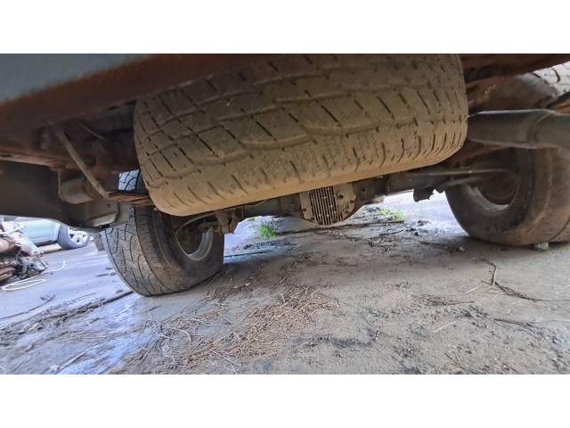 Vehicle_photo_15