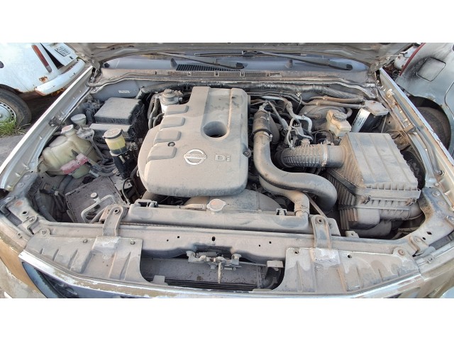 Vehicle_photo_18