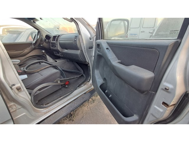 Vehicle_photo_17