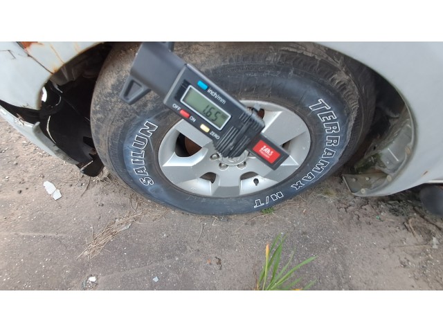Vehicle_photo_22