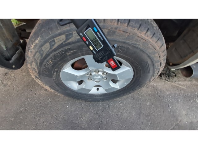 Vehicle_photo_27