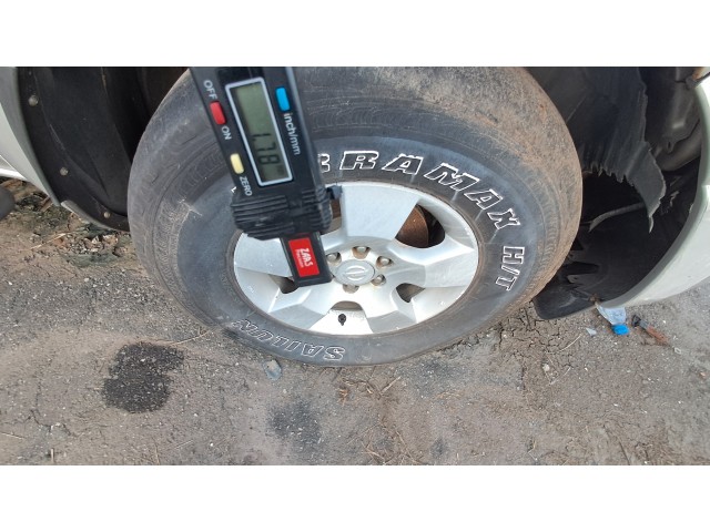 Vehicle_photo_29