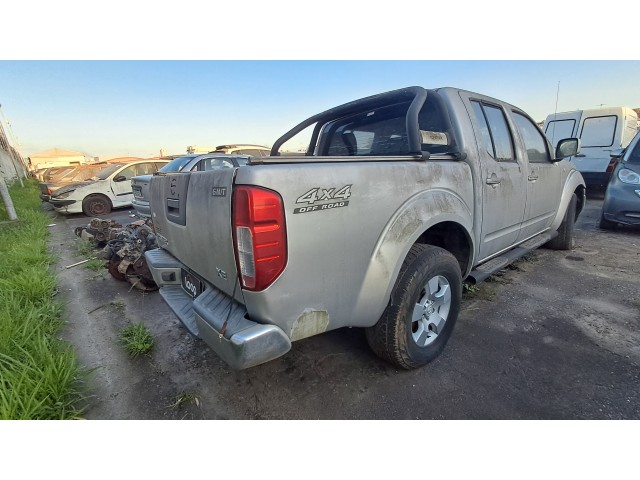 Vehicle_photo_31