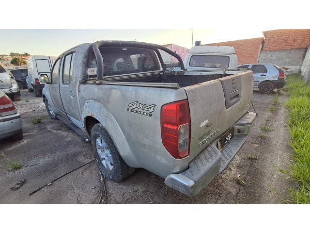 Vehicle_photo_32